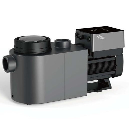 1.5HP InverK Inverter Swimming Pool Pump