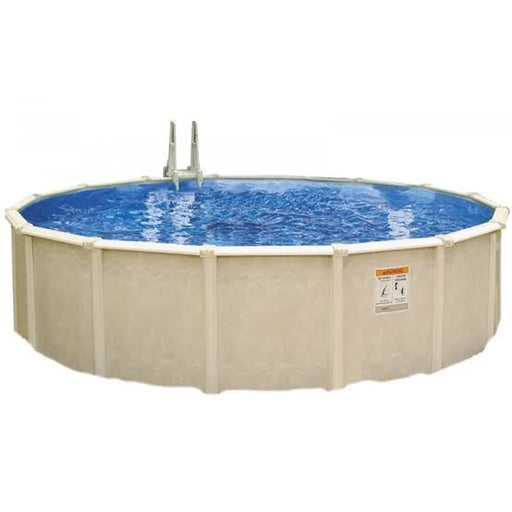Doughboy 12ft Regent Swimming Pool Package