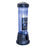 Clearwater In-Line Chlorine Feeder For Swimming Pools