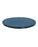 Intex Easy Set Debris Covers