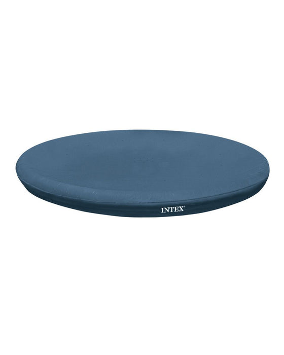 Intex Easy Set Debris Covers