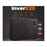 Fairland X20-22 Inverter Heat Pump