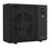 17kw Fairland InverX Inverter TurboSilence Wi-Fi Swimming Pool Heat Pump IXR46