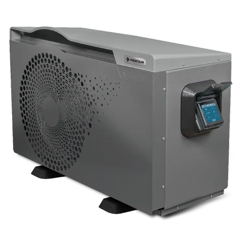 Pentair InverTemp-FL 5M Inverter Wi-Fi Swimming Pool Heat Pump 70-85m3