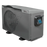 Pentair InverTemp-FL 5M Inverter Wi-Fi Swimming Pool Heat Pump 70-85m3