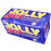 Box of 10 Jolly Gel Flocculent Clarifier (40) Cubes