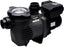 Hayward K-Flo 1.5HP VSTD Variable Speed Swimming Pool Pump