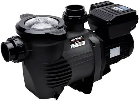 Hayward K-Flo 1.5HP VSTD Variable Speed Swimming Pool Pump