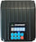 Hayward K-Flo 1.5HP VSTD Variable Speed Swimming Pool Pump
