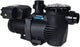 Hayward K-Flo 1.5HP VSTD Variable Speed Swimming Pool Pump