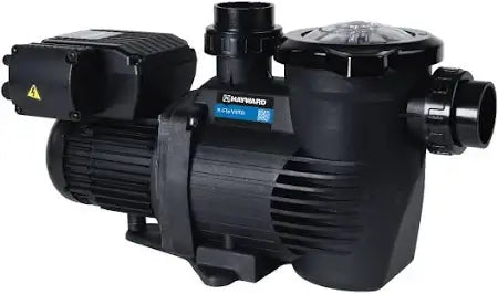 Hayward K-Flo 1.5HP VSTD Variable Speed Swimming Pool Pump