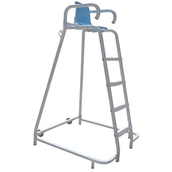 swimming pool safety equipment