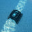 Dolphin Liberty 300 Cordless Robotic Pool Cleaner Wall Floor Waterline