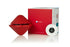 BCone Smart Floating Pool Safety Alarm System