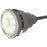 Mini Brio+ 2 White LED complete Kit with 3 Lights