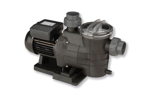 Certikin Mini Pump .25hp