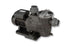 Certikin Mini Pump .25hp