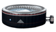 Montana 6 Person Inflatable Hot Tub Spa