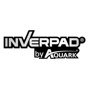 Mr Perfect Inver-pad Super Silent Swimming Pool Heat Pump