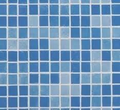 Nazca 8m x 2m Plastica Wooden Lap Pool & Exercise Pool