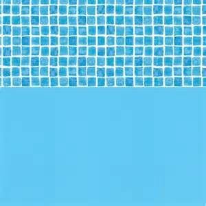 Nazca 8m x 2m Plastica Wooden Lap Pool & Exercise Pool