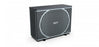 11.5kw AquaX Inverter Turbo Swimming Pool Heat Pumps - All Year Heating