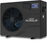 Norsup Heat Pump Inverter 230VAC type PX/32 Horizontal