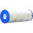 PA50 Pleatco Hot Tub Filter Cartridge