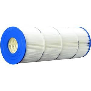 PA50 Pleatco Hot Tub Filter Cartridge