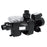 Pentair Freeflo Pump .75HP