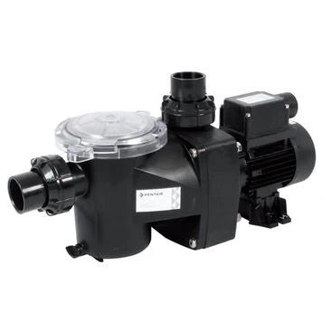 Pentair Freeflo Pump .75HP