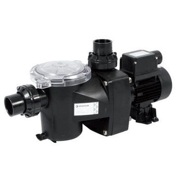 Pentair Freeflo Pump 1HP