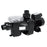 Pentair Freeflo Pump .75HP