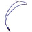 Lifehook - Swimming Pool Lifesaving Equipment