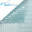 Sol Guard Solar Cover - Geobubble