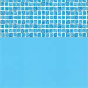X-Stream Exercise Pool - Plastica Wooden Pool