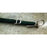 Plastica Premium Winter Debris Cover To Fit 30ft x 15ft Swimming Pool