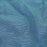 Plastica Premium Winter Debris Cover To Fit 32ft x 16ft Swimming Pool