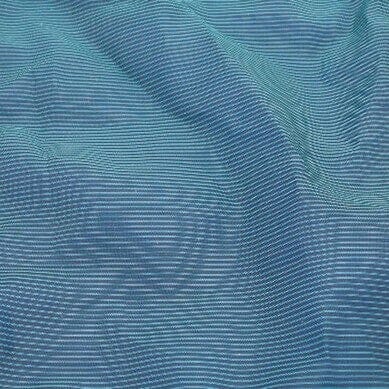 Plastica Premium Winter Debris Cover To Fit 32ft x 16ft Swimming Pool