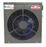 Plastica AG Mini Heat Pump Plug & Play For Above Ground Pools