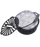 Poolex Filter Max 4.8 Swimming Pool Filter Set