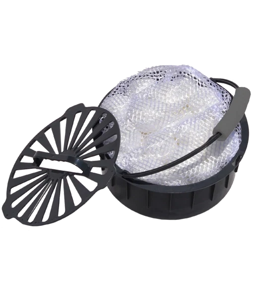 Poolex Filter Max 4.8 Swimming Pool Filter Set