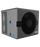 Poolex Nano 3.5 Ultra Compact 3.25kw Heat Pump with Wi-Fi for Swimming Pools