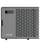 Poolex Nano 3.5 Ultra Compact 3.25kw Heat Pump with Wi-Fi for Swimming Pools