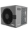 Poolex Nano 3.5 Ultra Compact 3.25kw Heat Pump with Wi-Fi for Swimming Pools