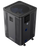 Poolex Silverline Top 60 Vertical Inverter Heat Pump 6.4kw with Wi-Fi