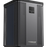 Poolex Silverline Top 60 Vertical Inverter Heat Pump 6.4kw with Wi-Fi
