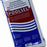 Poolsel Swimming Pool Salt 75kg