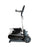 Poolstyle 40i IOT Robotic Pool Cleaner - Waterline, Walls & Floor
