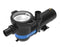 All-Star AS Poolstyle Swimming Pool Pump